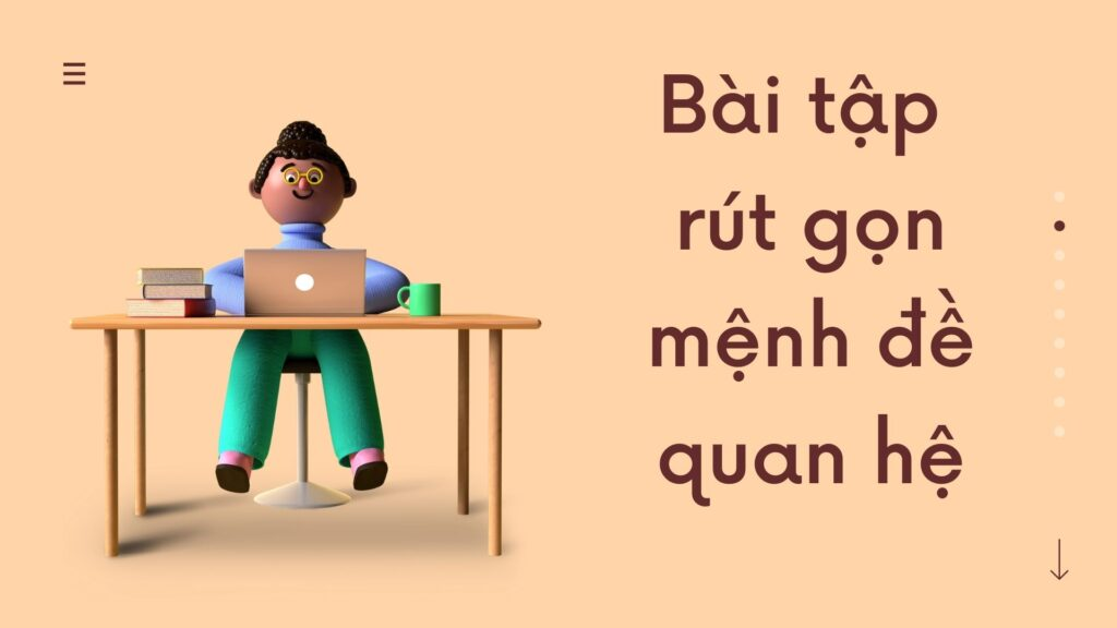 Bài tập thực hành và ứng dụng