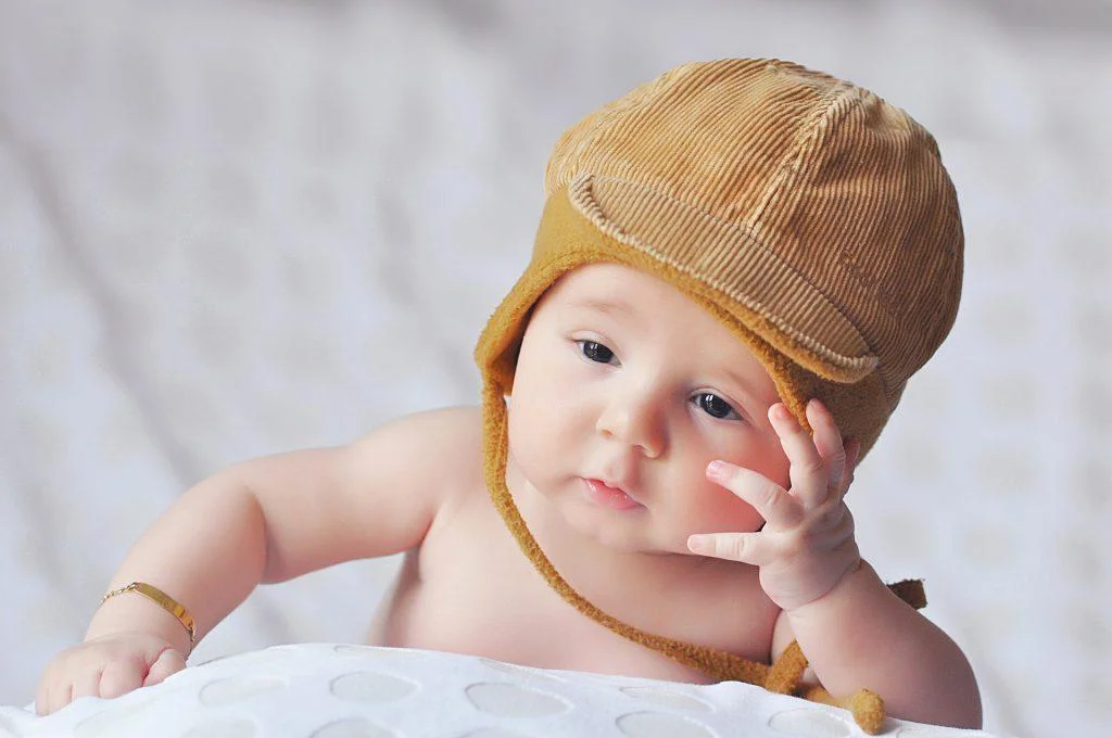 Những tên tiếng anh cho nam giới đẹp và ý nghĩa