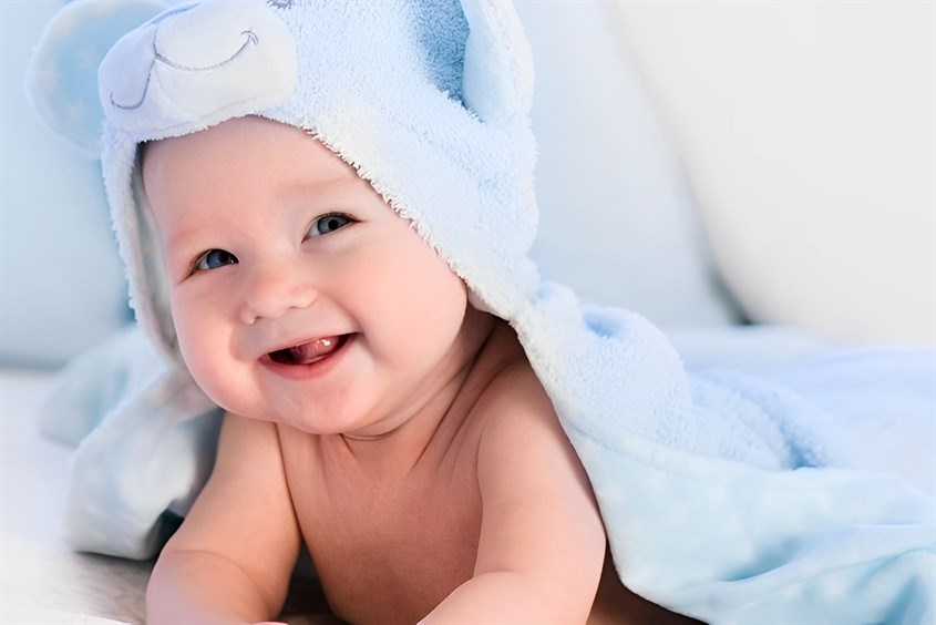 Những cái tên tiếng anh cho nam phổ biến và thông dụng