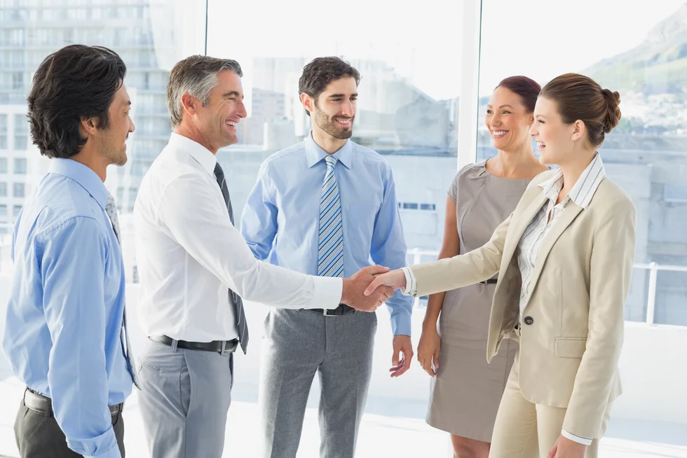 Bài mẫu giới thiệu bản thân bằng tiếng Anh ngắn gọn